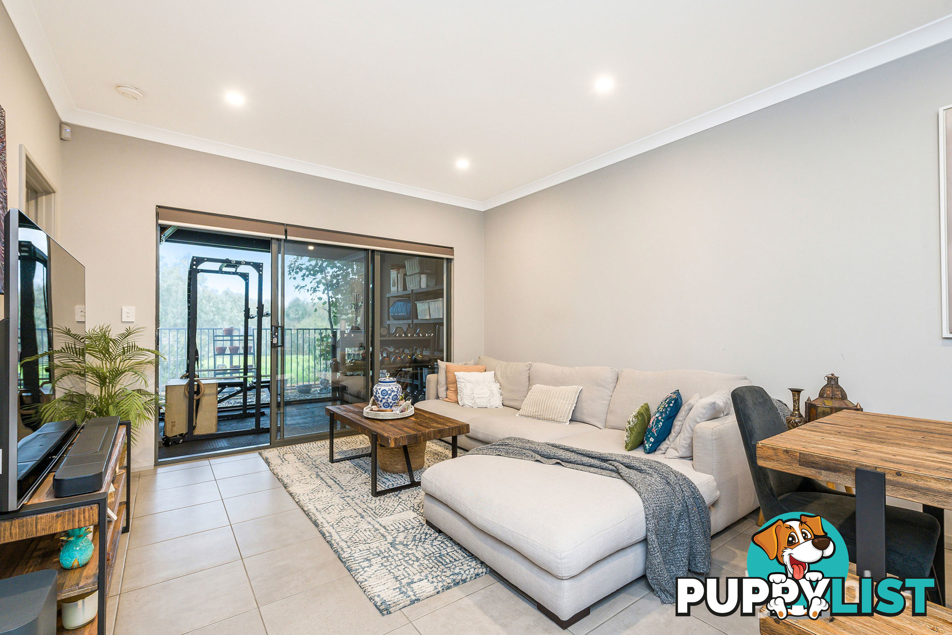 7/14 Gelirah Lane MARTIN WA 6110