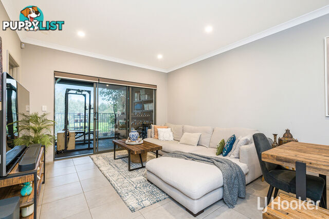 7/14 Gelirah Lane MARTIN WA 6110