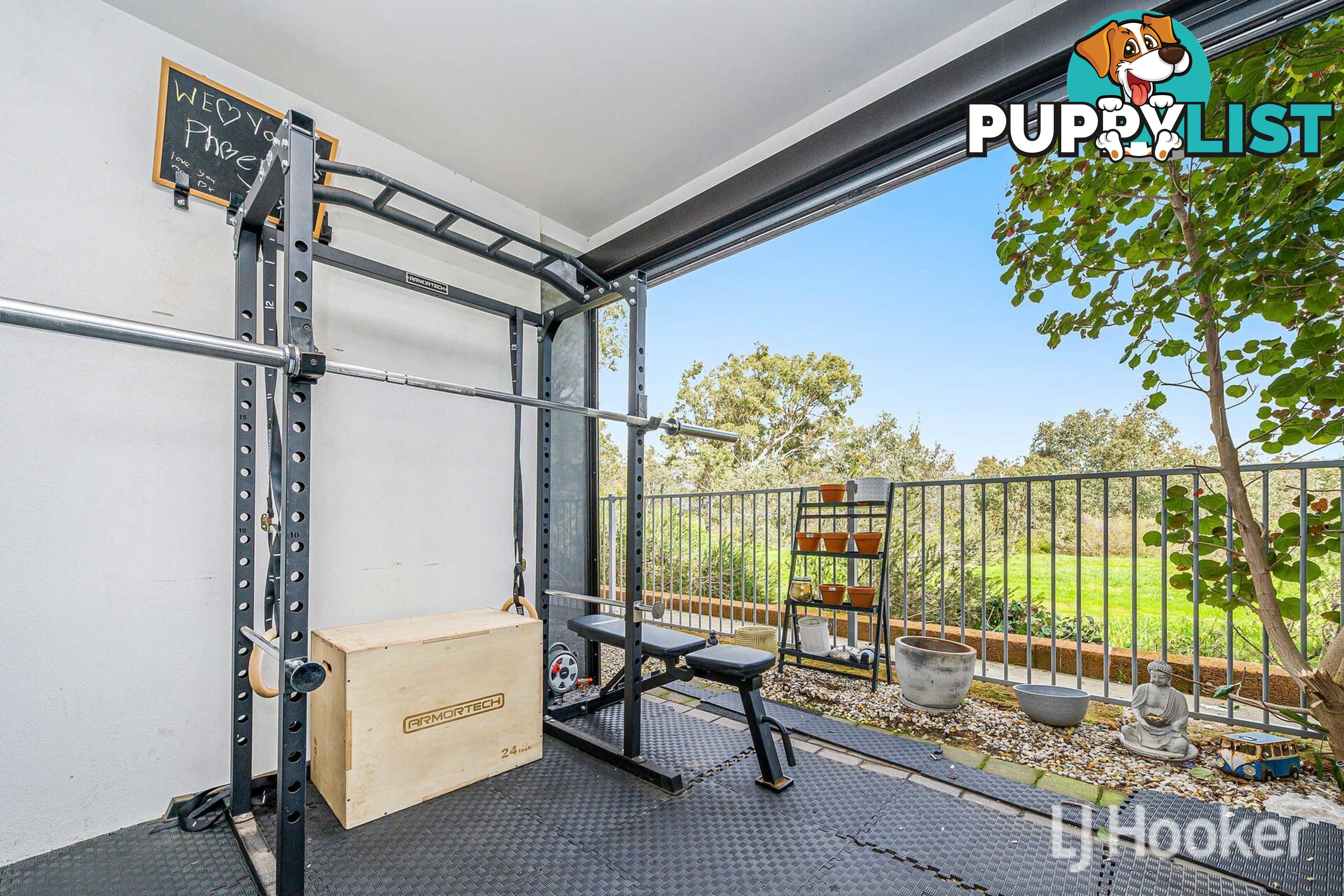 7/14 Gelirah Lane MARTIN WA 6110
