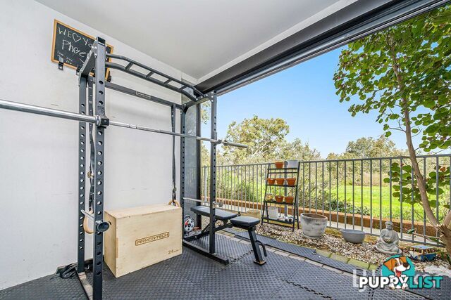 7/14 Gelirah Lane MARTIN WA 6110