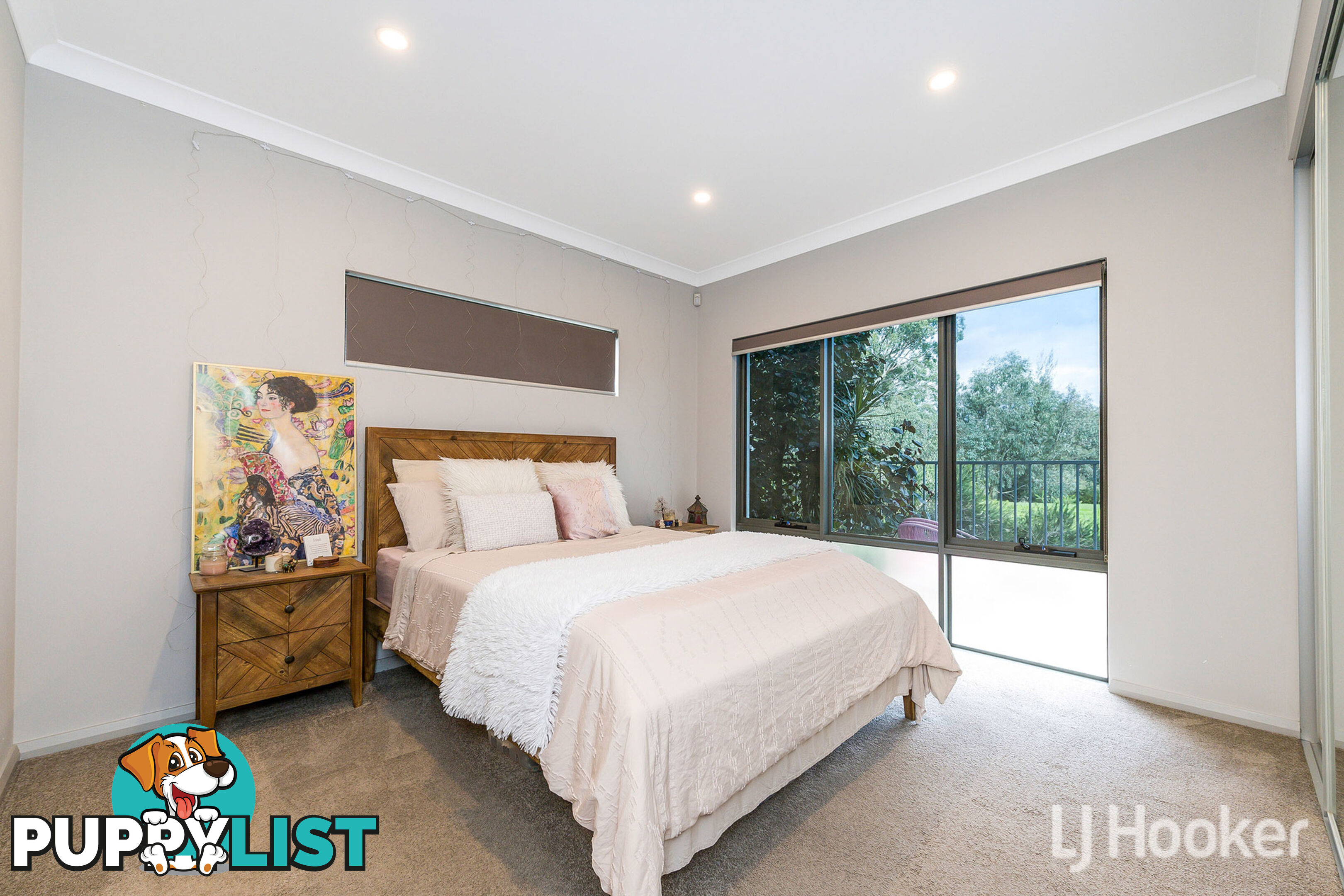 7/14 Gelirah Lane MARTIN WA 6110