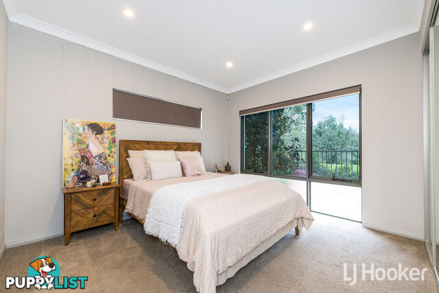 7/14 Gelirah Lane MARTIN WA 6110