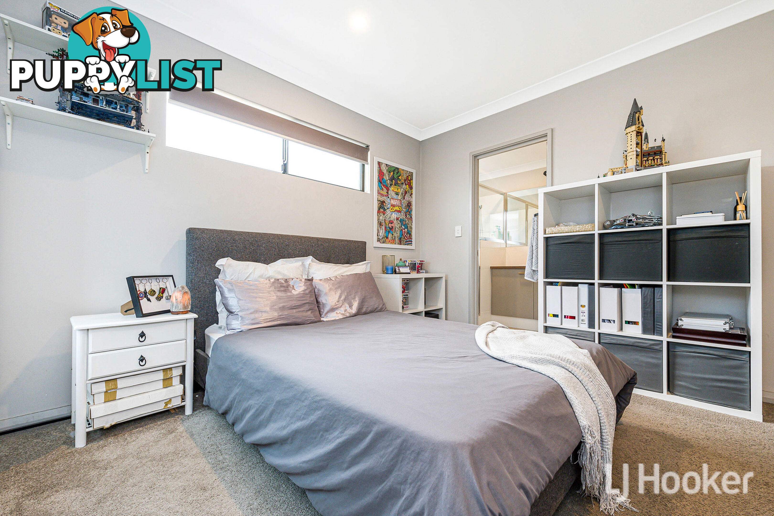 7/14 Gelirah Lane MARTIN WA 6110