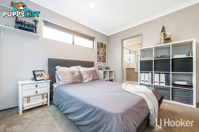 7/14 Gelirah Lane MARTIN WA 6110