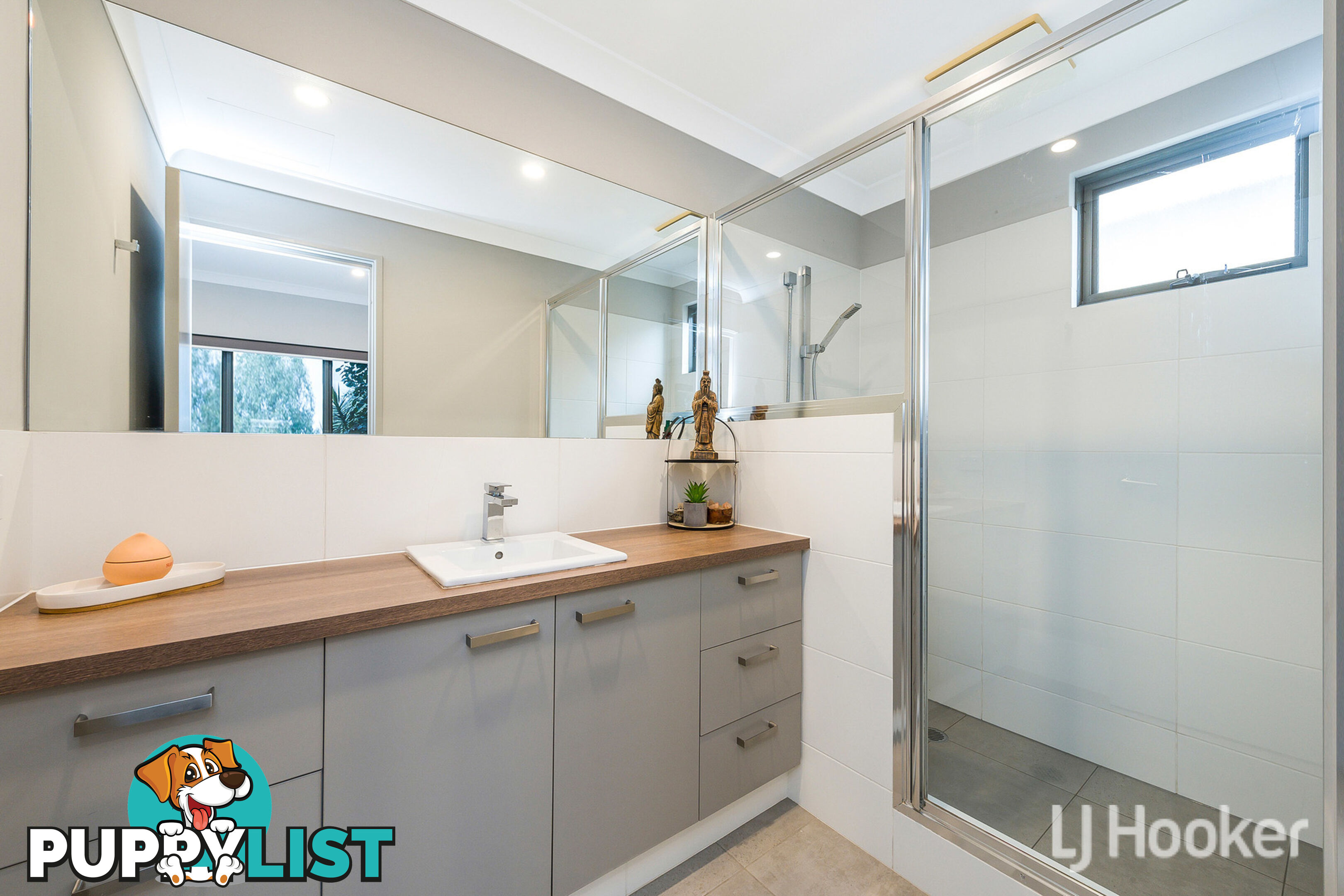 7/14 Gelirah Lane MARTIN WA 6110