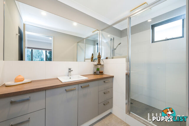 7/14 Gelirah Lane MARTIN WA 6110
