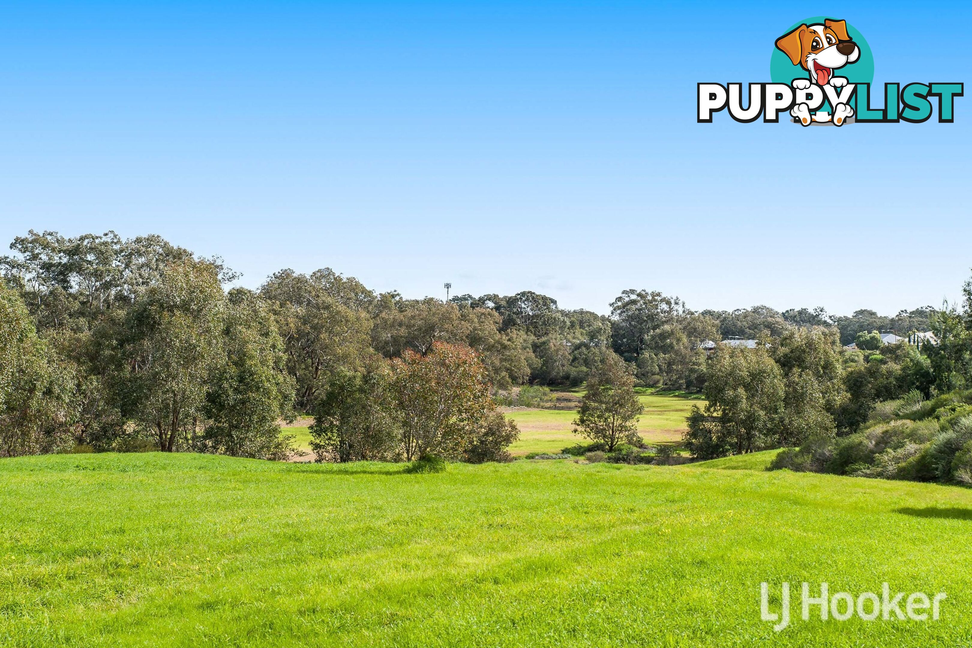 7/14 Gelirah Lane MARTIN WA 6110