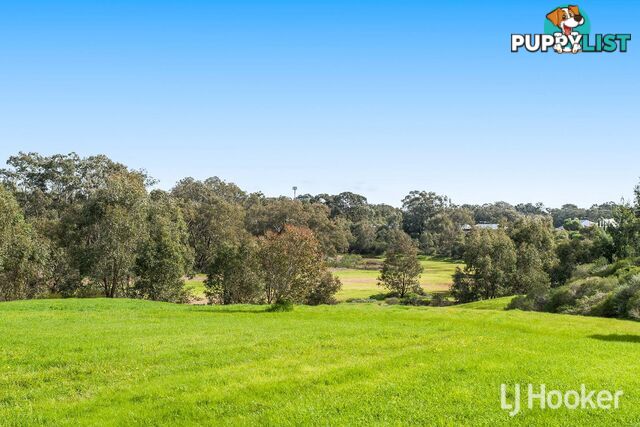 7/14 Gelirah Lane MARTIN WA 6110