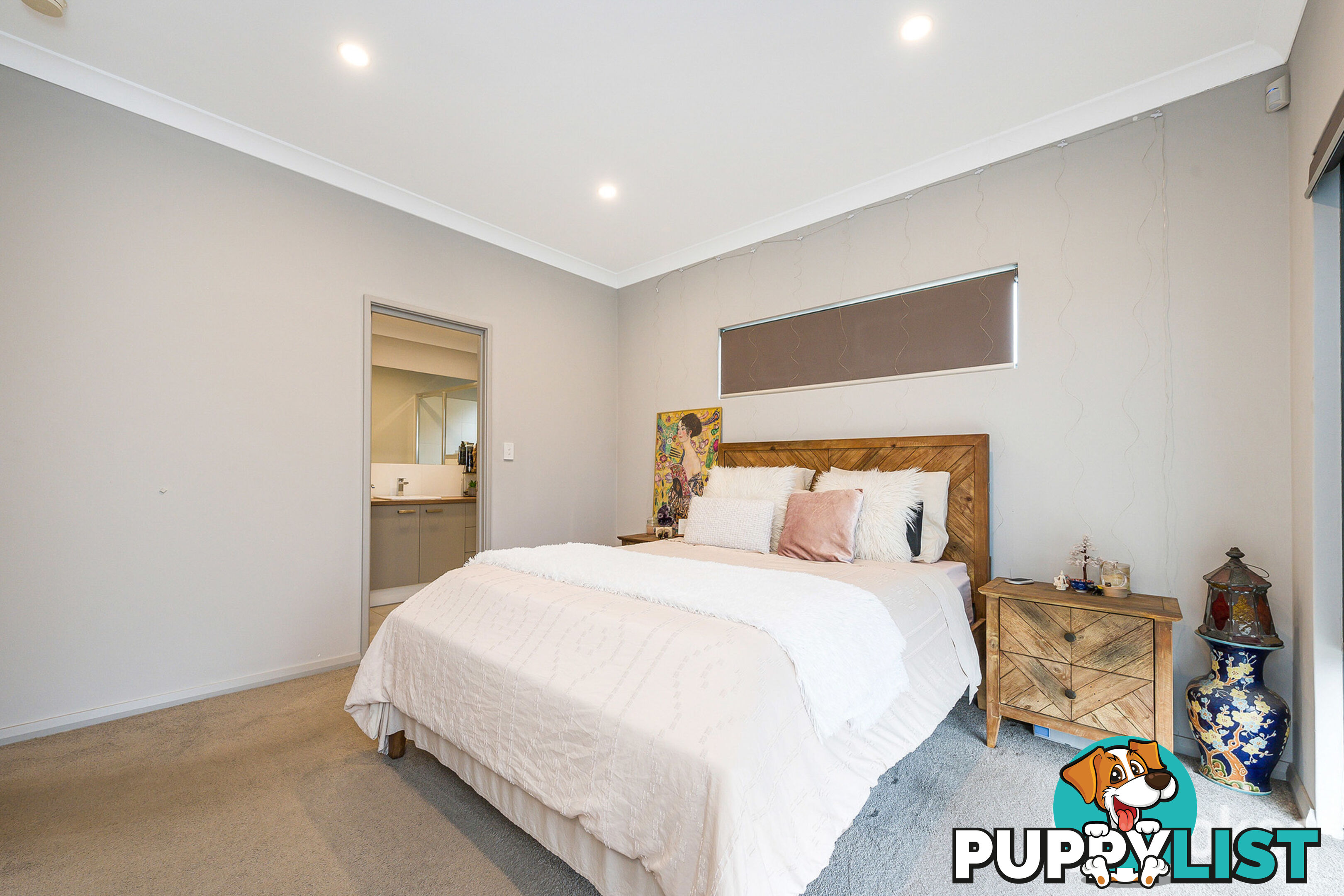 7/14 Gelirah Lane MARTIN WA 6110