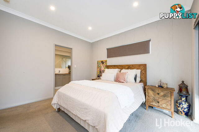 7/14 Gelirah Lane MARTIN WA 6110