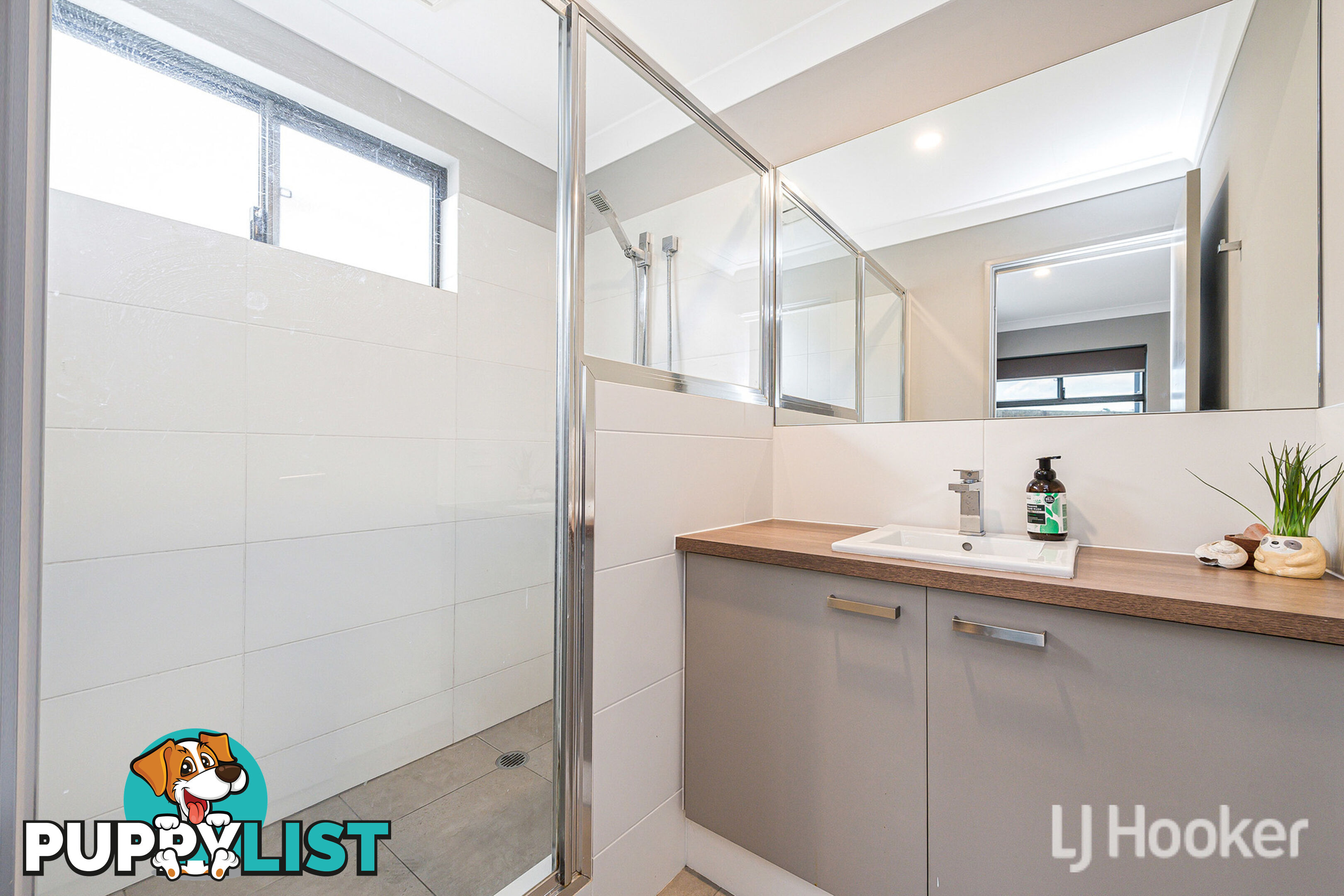 7/14 Gelirah Lane MARTIN WA 6110