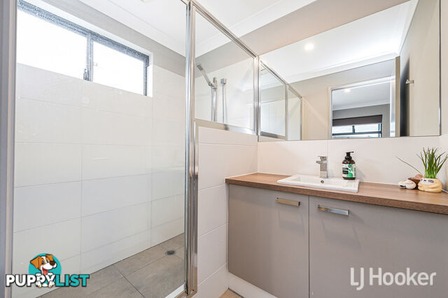 7/14 Gelirah Lane MARTIN WA 6110