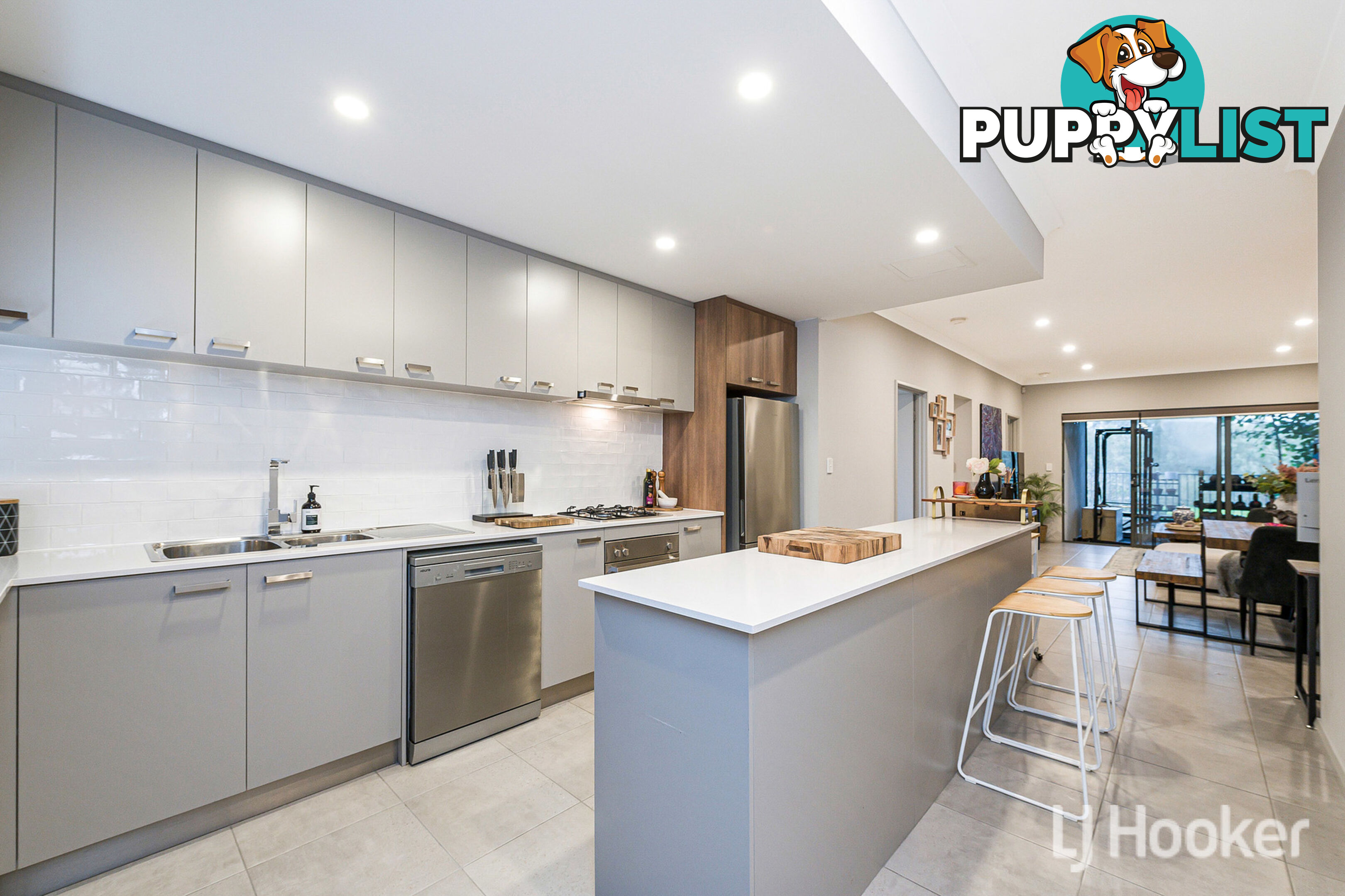 7/14 Gelirah Lane MARTIN WA 6110