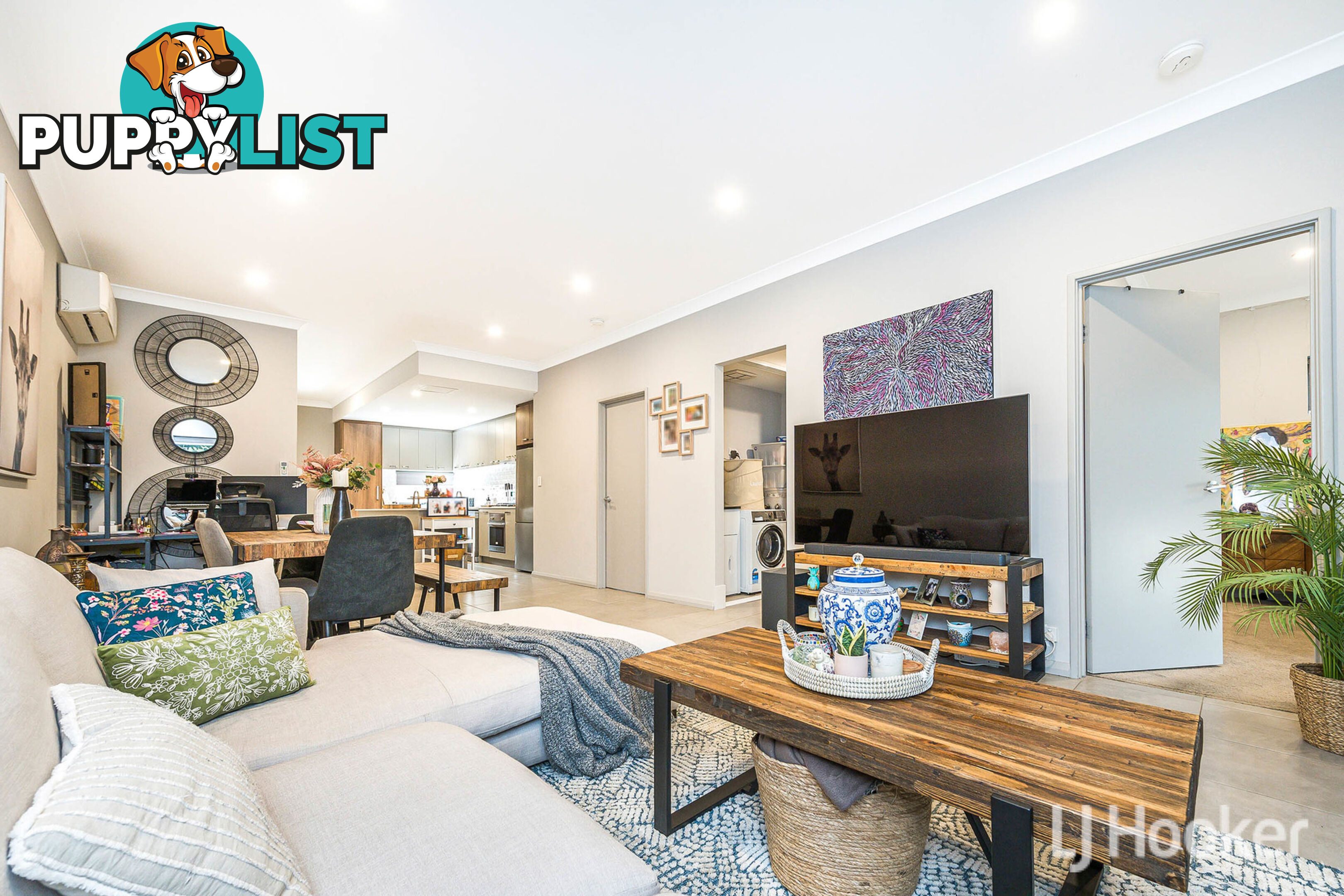 7/14 Gelirah Lane MARTIN WA 6110