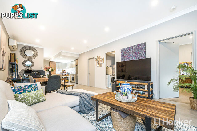 7/14 Gelirah Lane MARTIN WA 6110