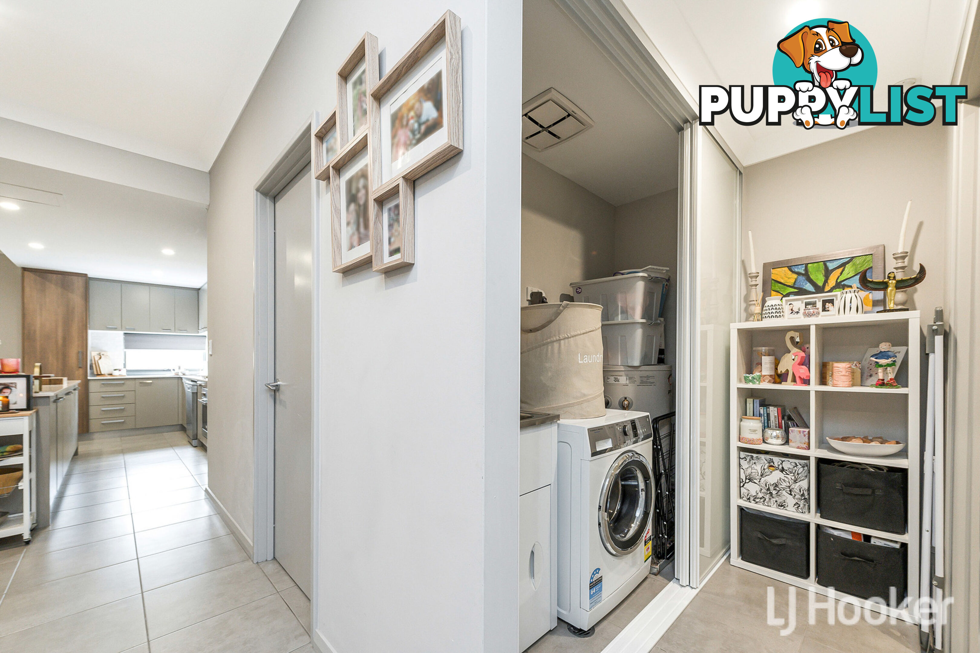 7/14 Gelirah Lane MARTIN WA 6110
