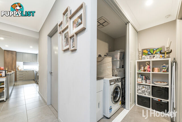 7/14 Gelirah Lane MARTIN WA 6110