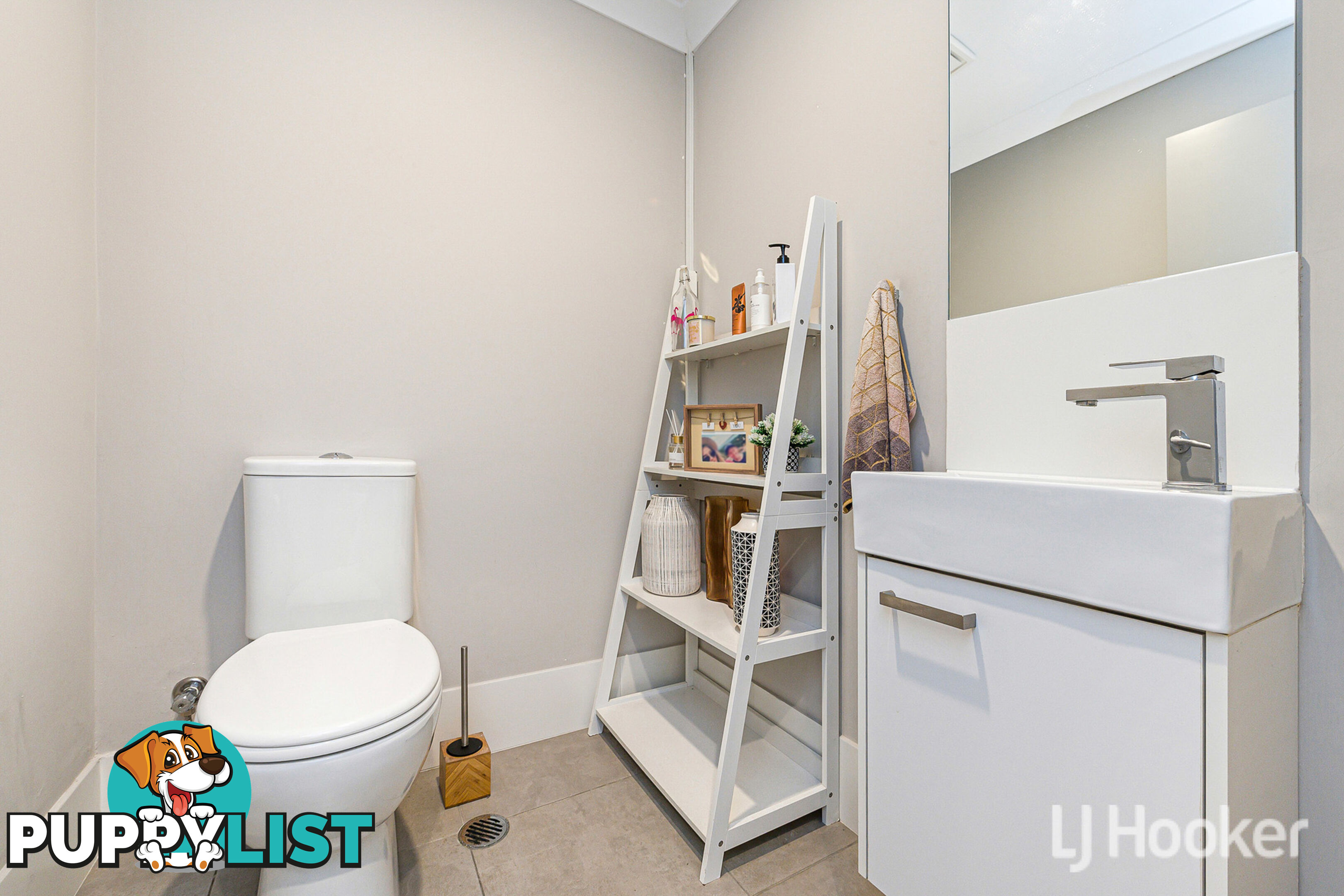 7/14 Gelirah Lane MARTIN WA 6110