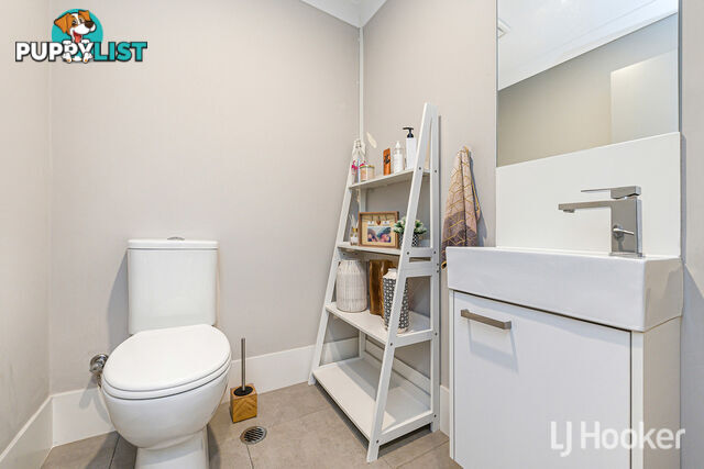 7/14 Gelirah Lane MARTIN WA 6110