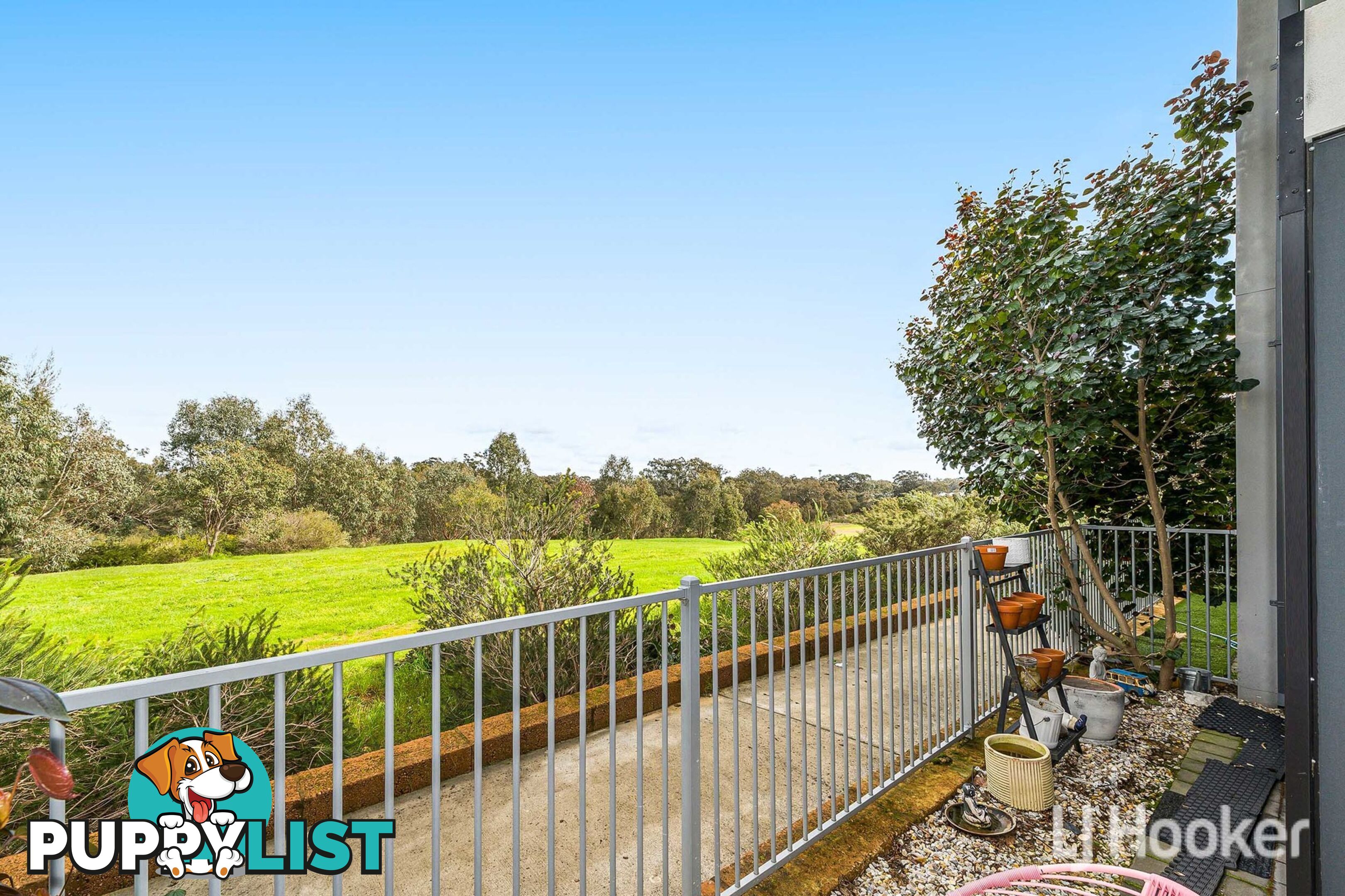 7/14 Gelirah Lane MARTIN WA 6110