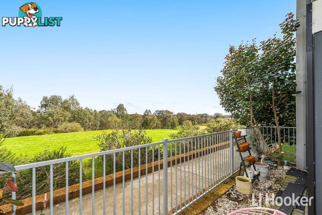 7/14 Gelirah Lane MARTIN WA 6110