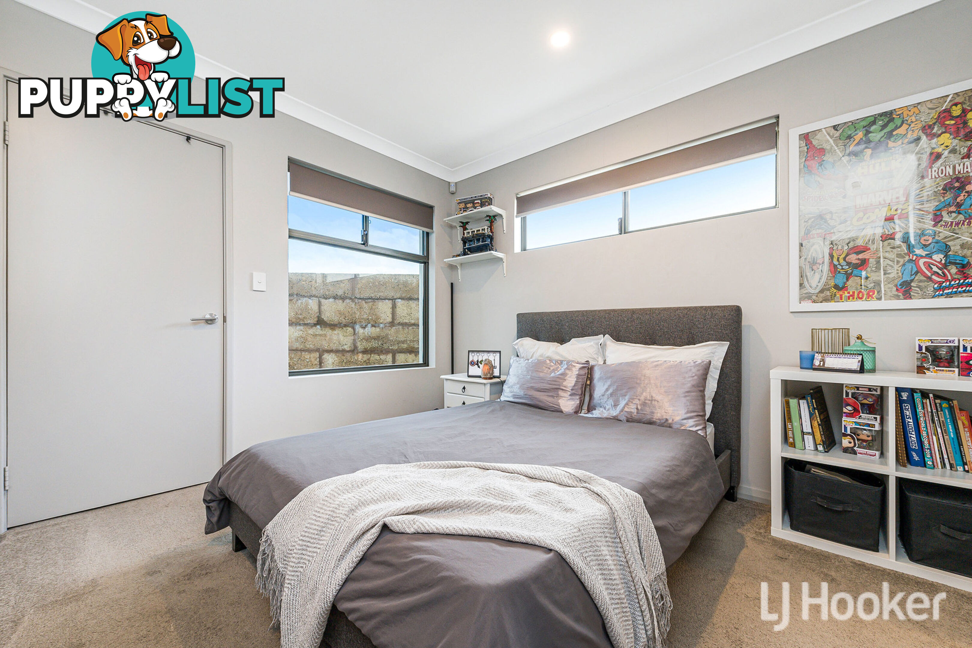 7/14 Gelirah Lane MARTIN WA 6110