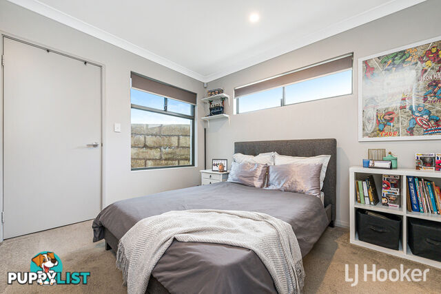 7/14 Gelirah Lane MARTIN WA 6110