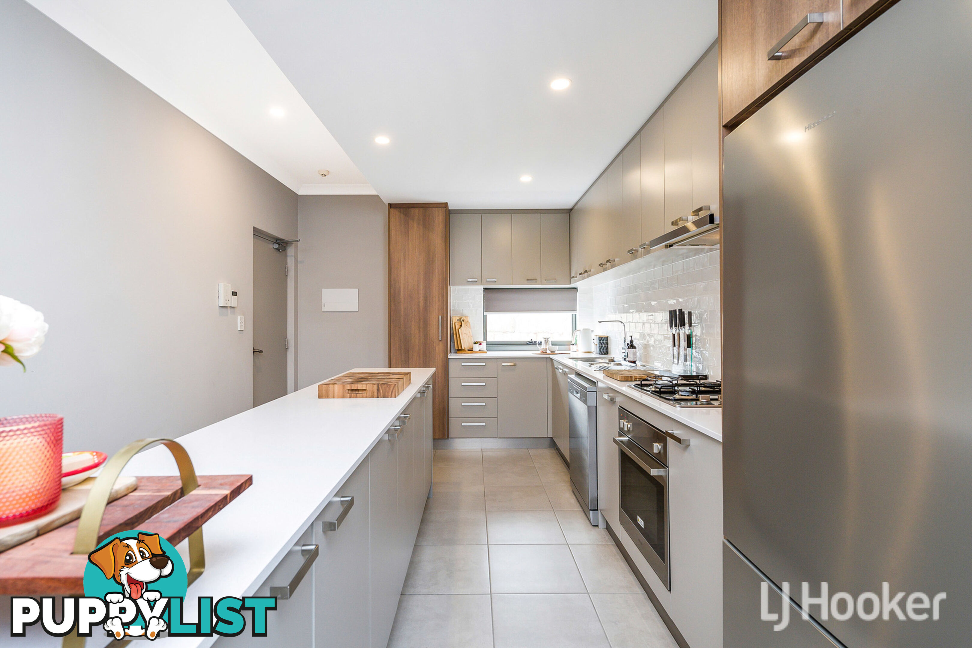 7/14 Gelirah Lane MARTIN WA 6110