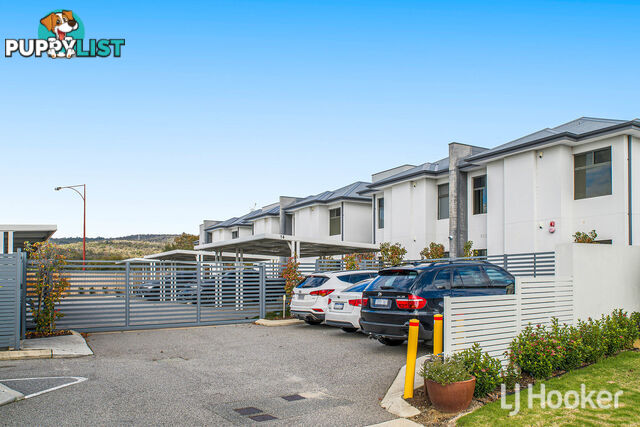 7/14 Gelirah Lane MARTIN WA 6110