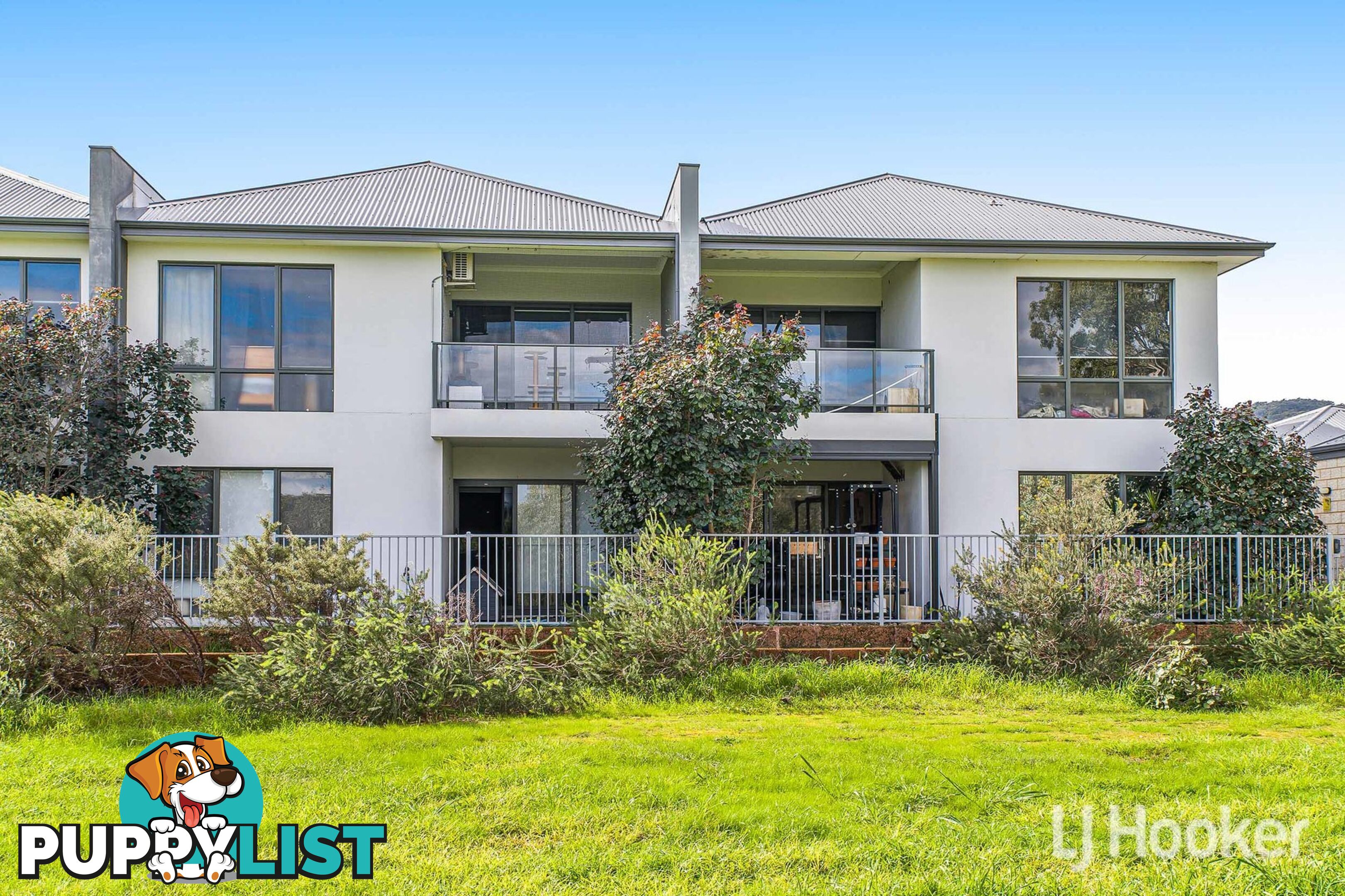 7/14 Gelirah Lane MARTIN WA 6110