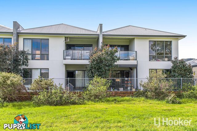 7/14 Gelirah Lane MARTIN WA 6110