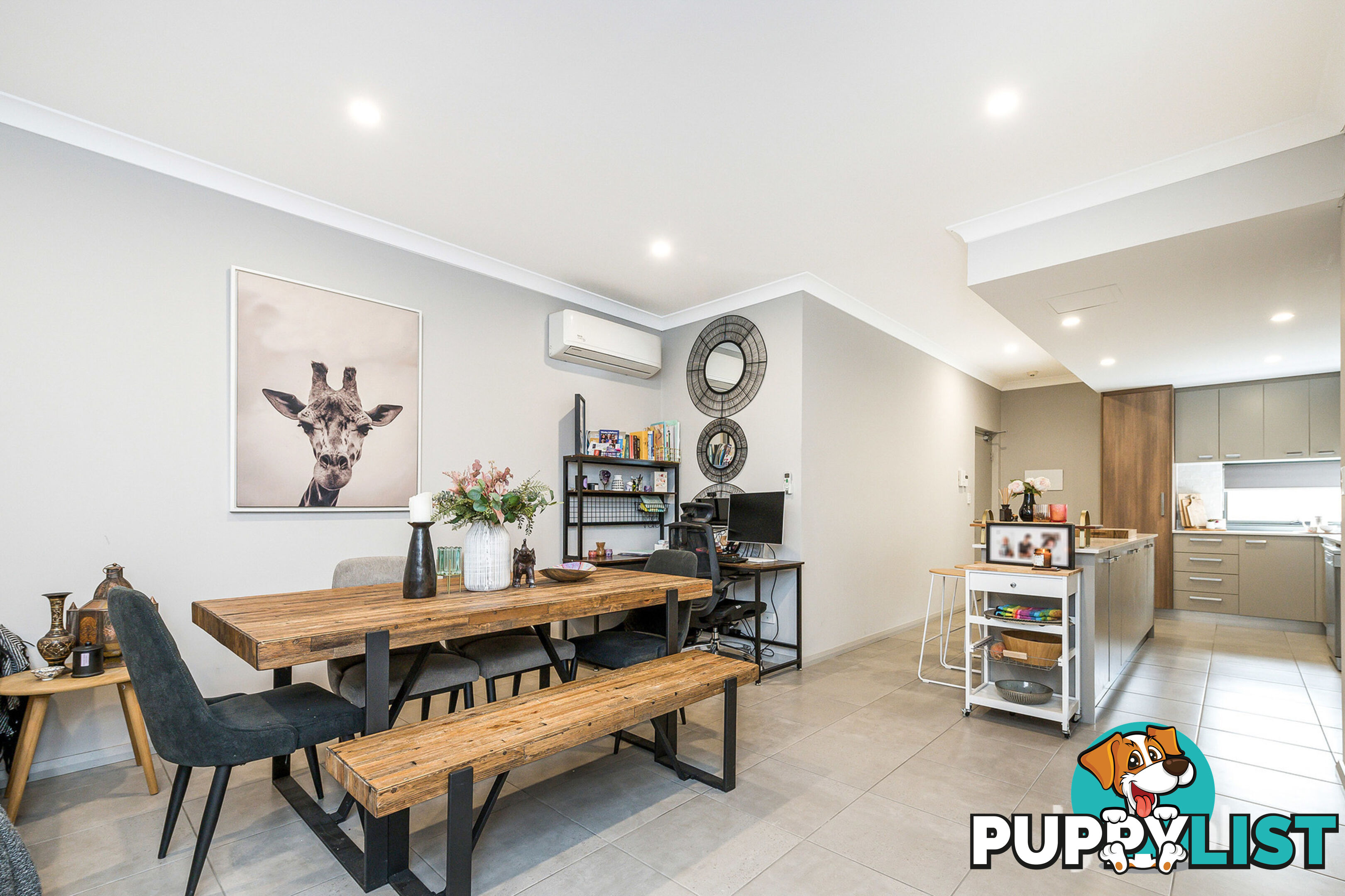 7/14 Gelirah Lane MARTIN WA 6110