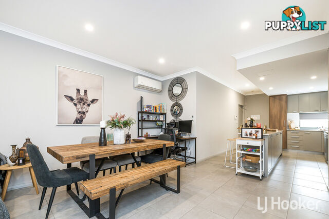 7/14 Gelirah Lane MARTIN WA 6110