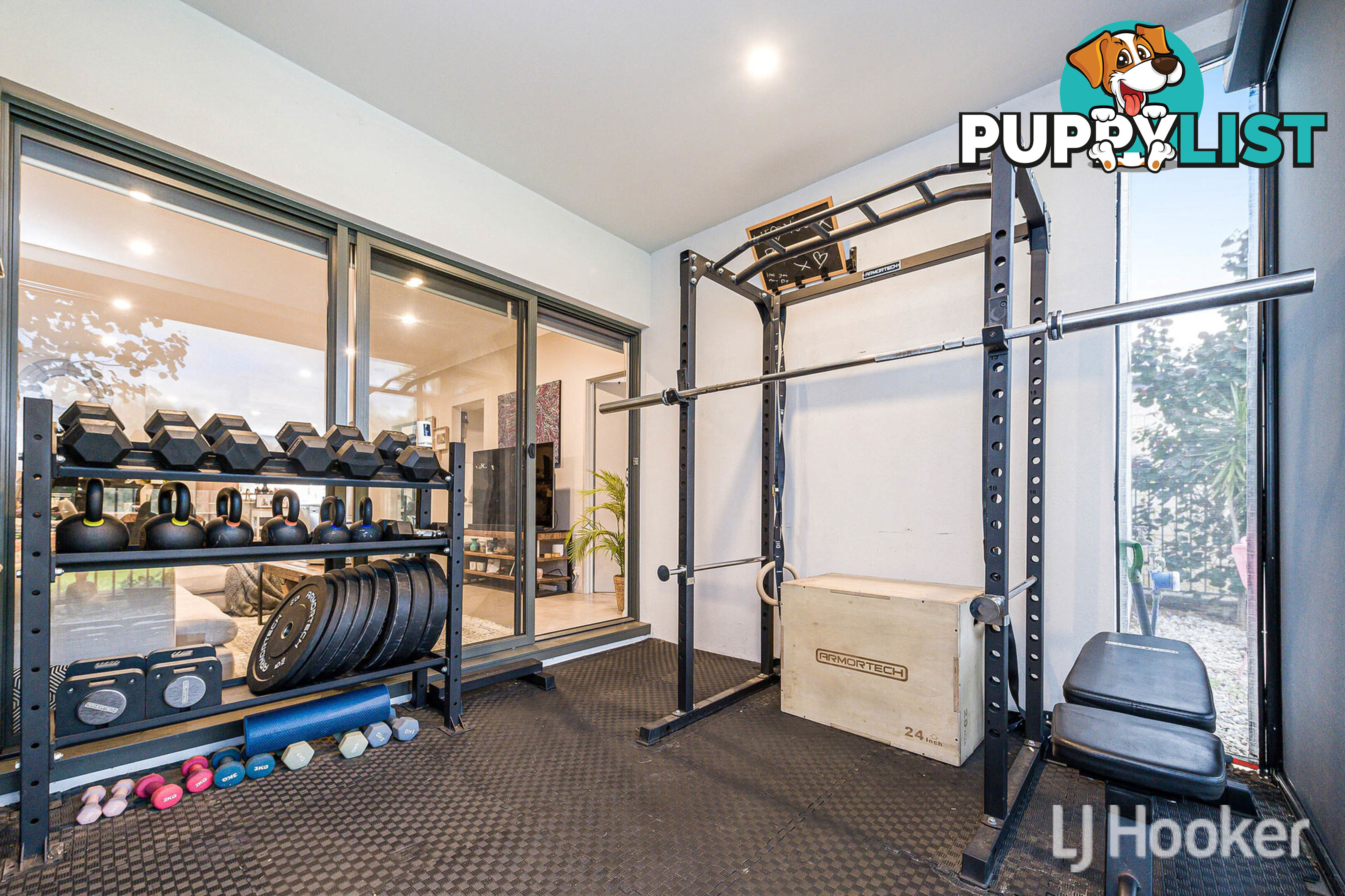 7/14 Gelirah Lane MARTIN WA 6110