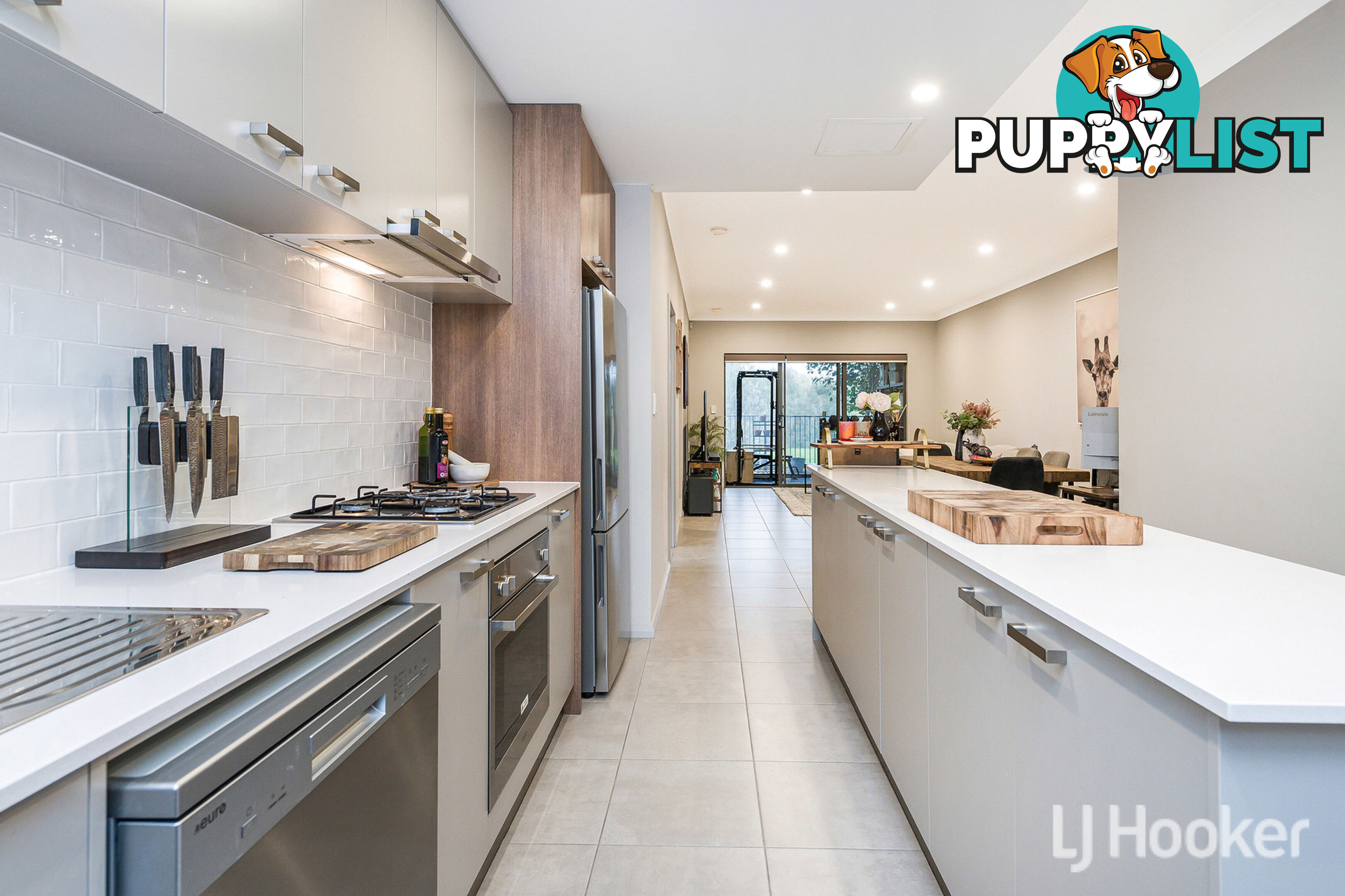 7/14 Gelirah Lane MARTIN WA 6110