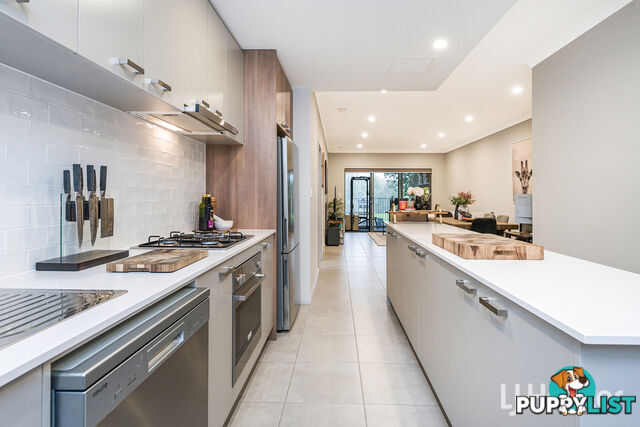 7/14 Gelirah Lane MARTIN WA 6110