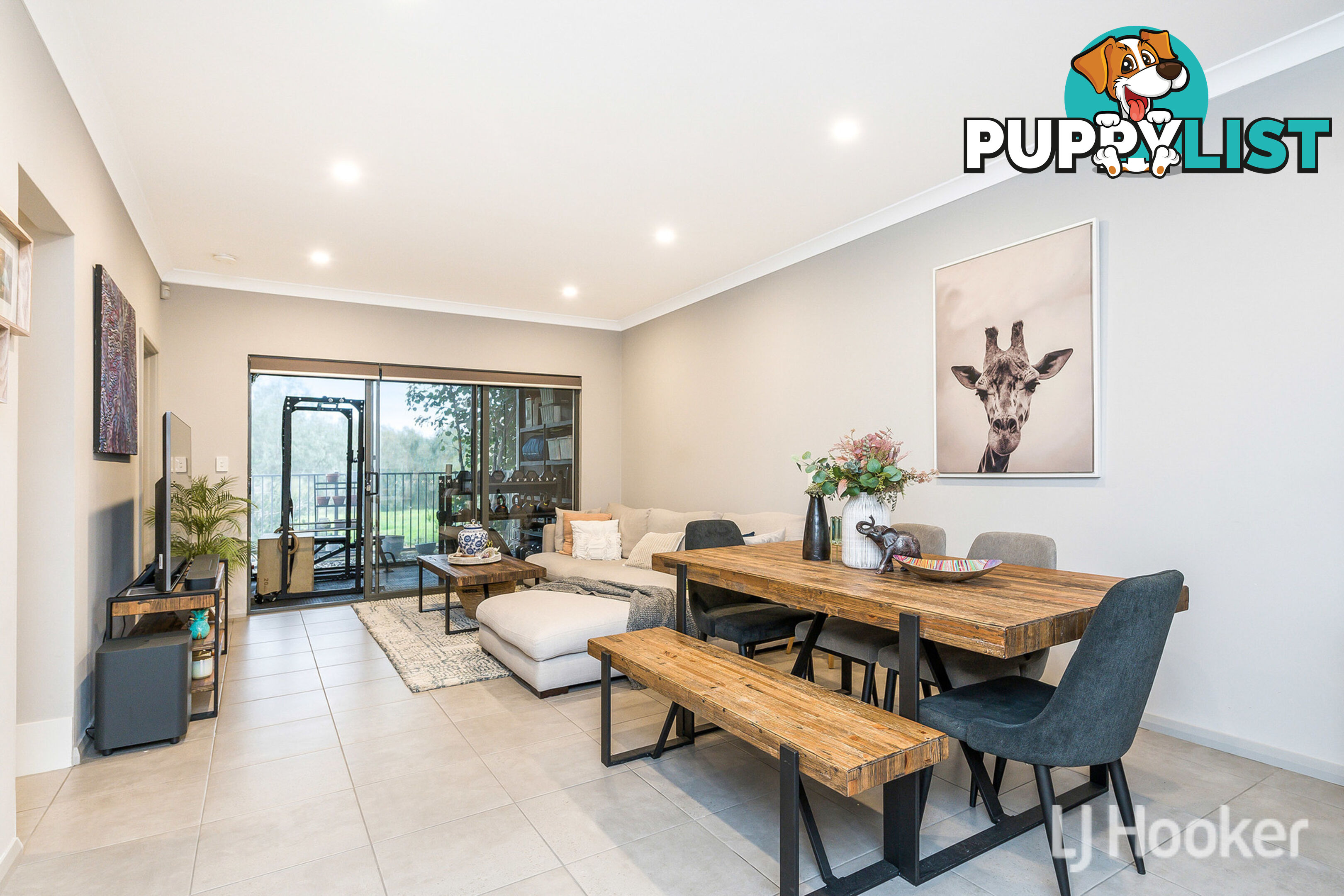 7/14 Gelirah Lane MARTIN WA 6110