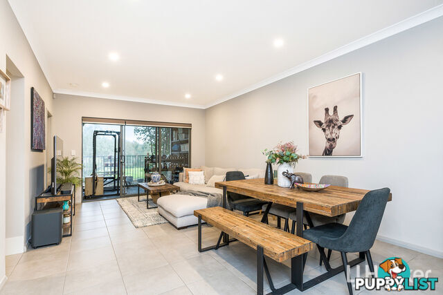 7/14 Gelirah Lane MARTIN WA 6110