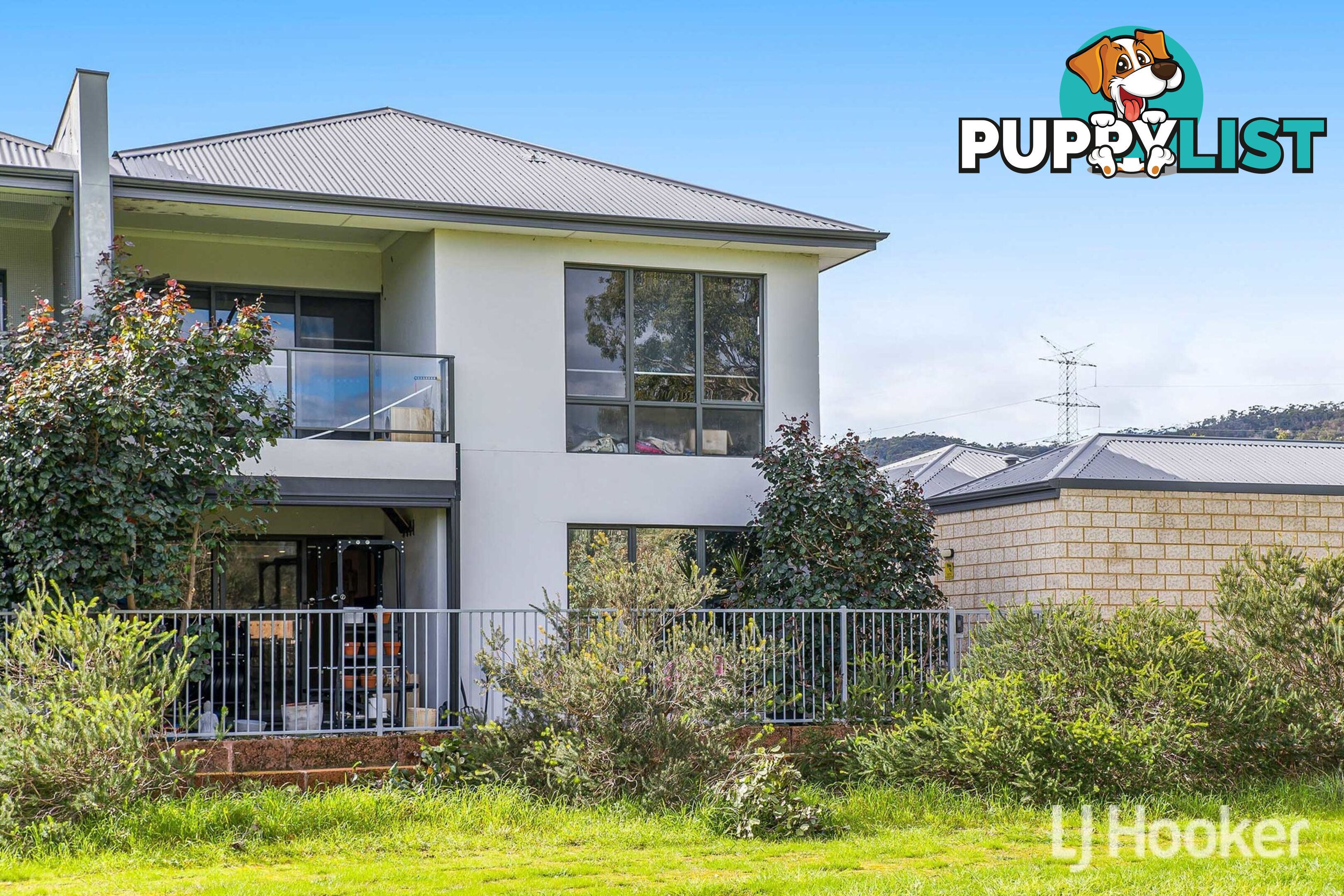 7/14 Gelirah Lane MARTIN WA 6110