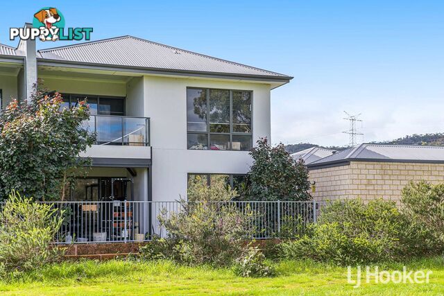 7/14 Gelirah Lane MARTIN WA 6110