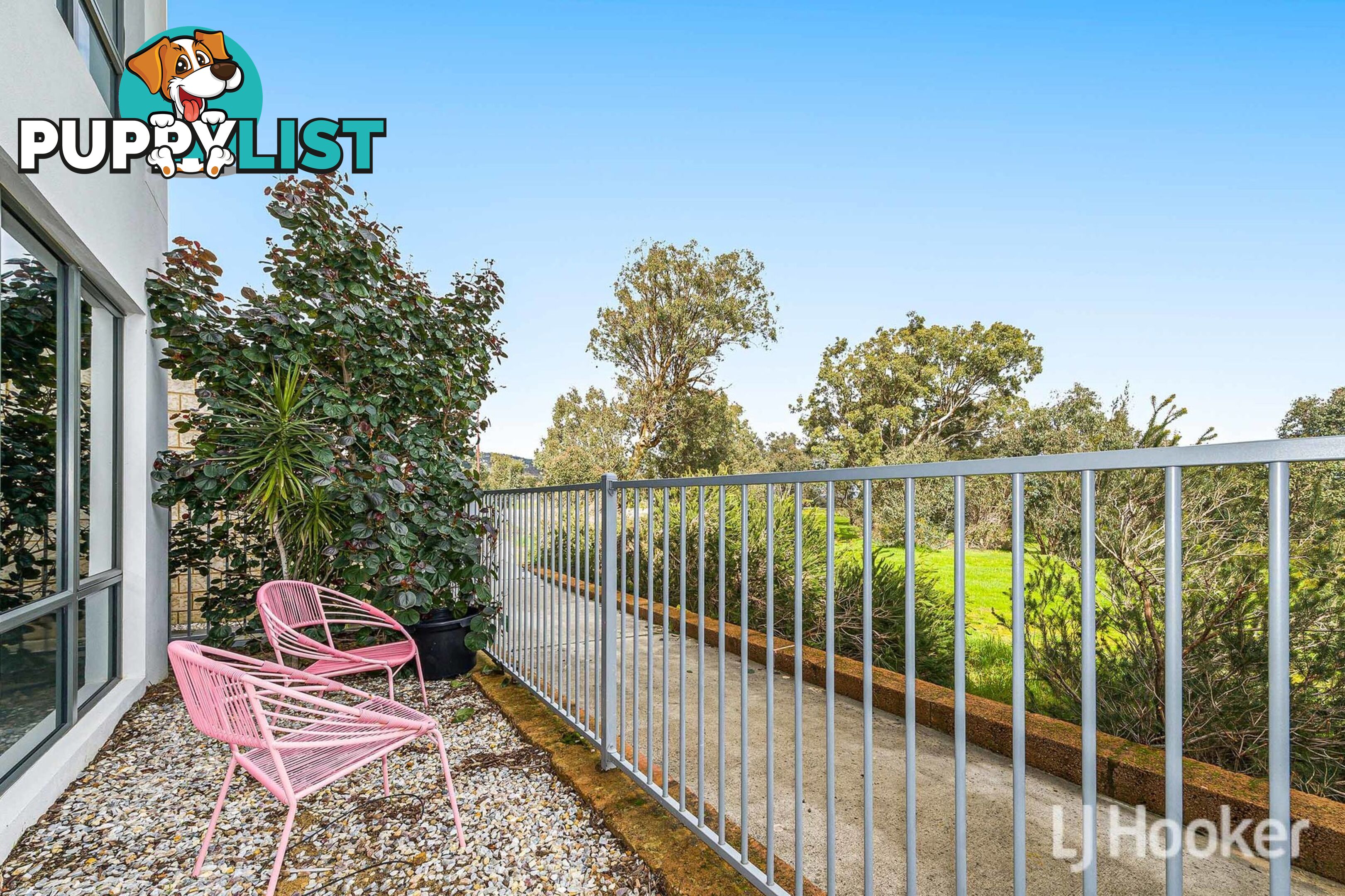 7/14 Gelirah Lane MARTIN WA 6110