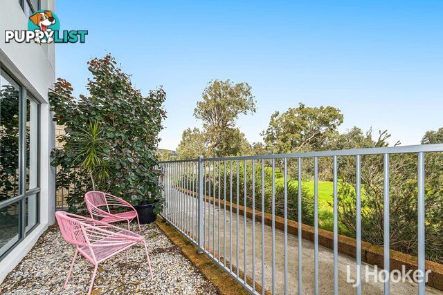 7/14 Gelirah Lane MARTIN WA 6110