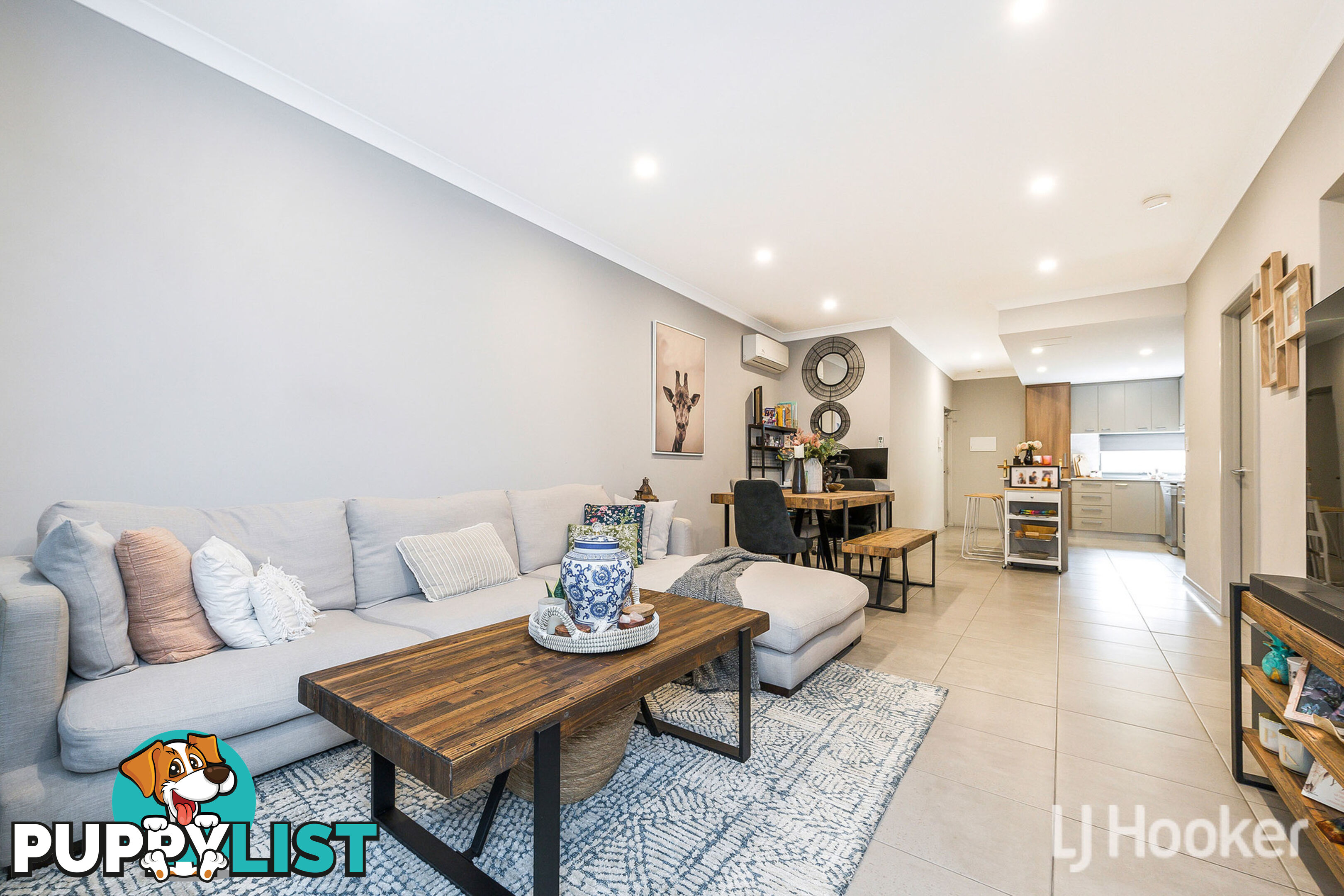 7/14 Gelirah Lane MARTIN WA 6110