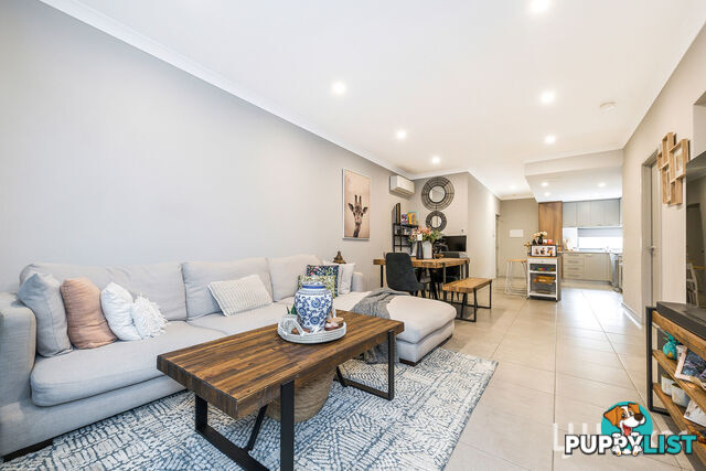 7/14 Gelirah Lane MARTIN WA 6110