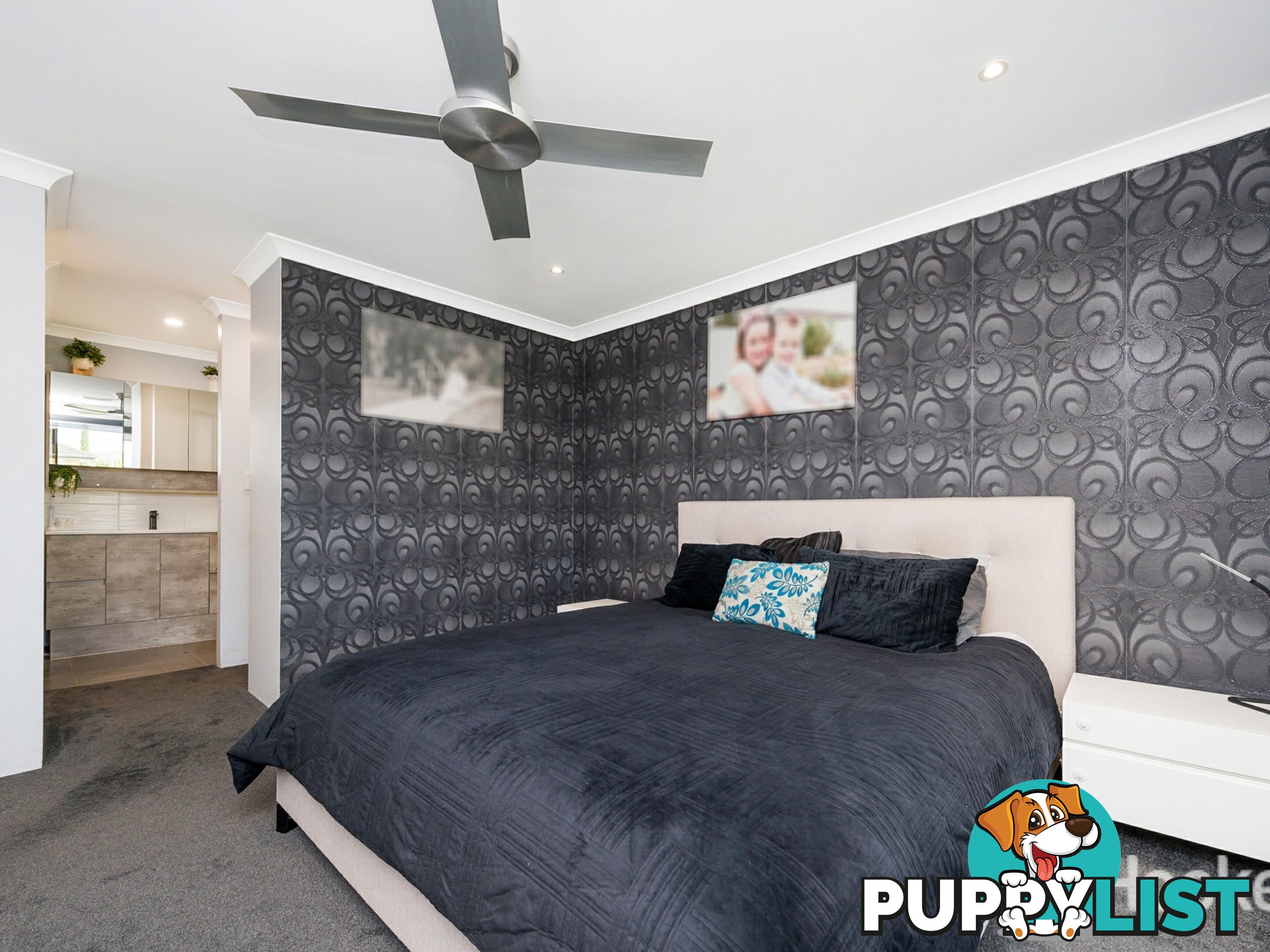 14 Dowitcher Loop GOSNELLS WA 6110