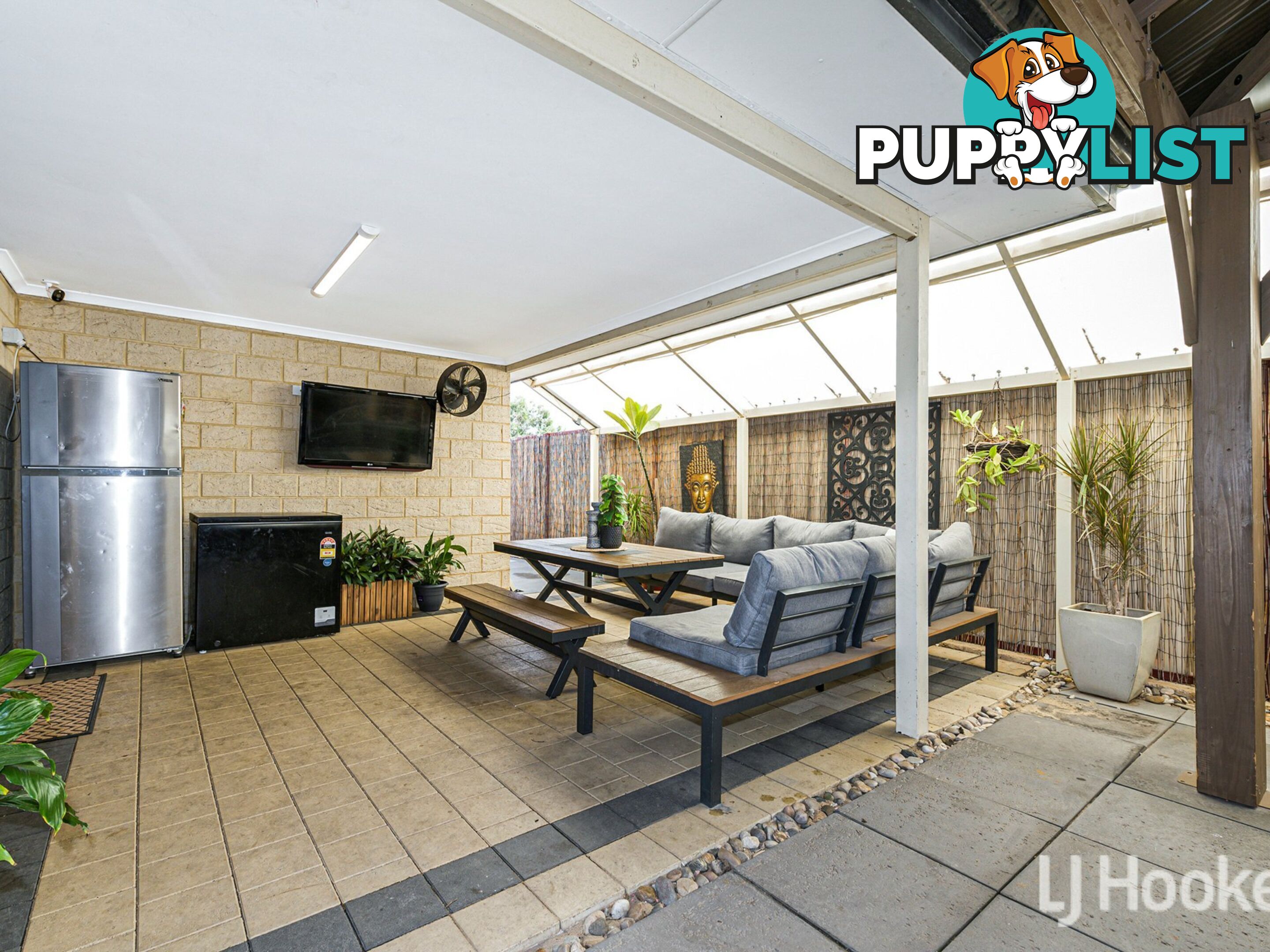 14 Dowitcher Loop GOSNELLS WA 6110