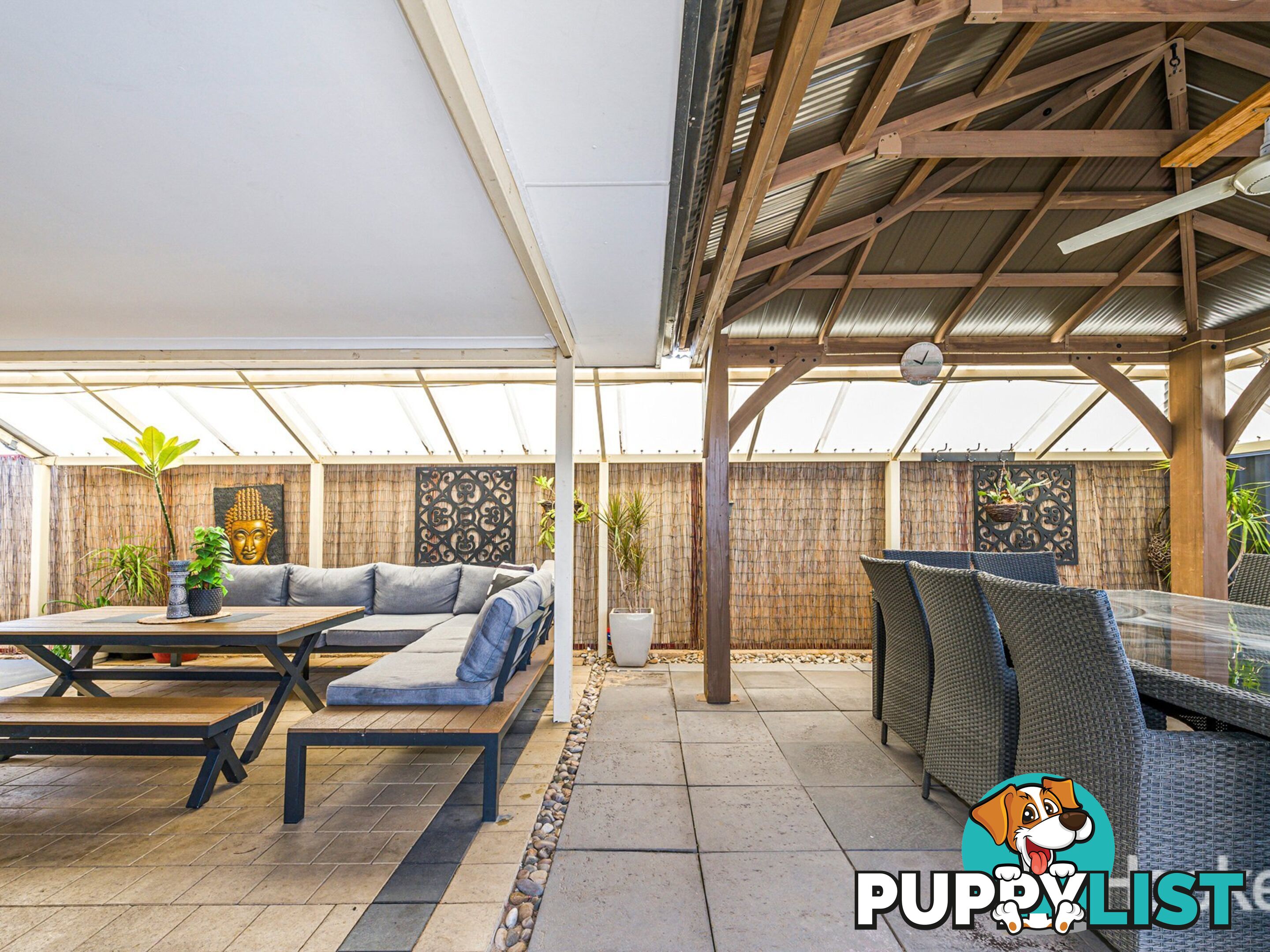 14 Dowitcher Loop GOSNELLS WA 6110
