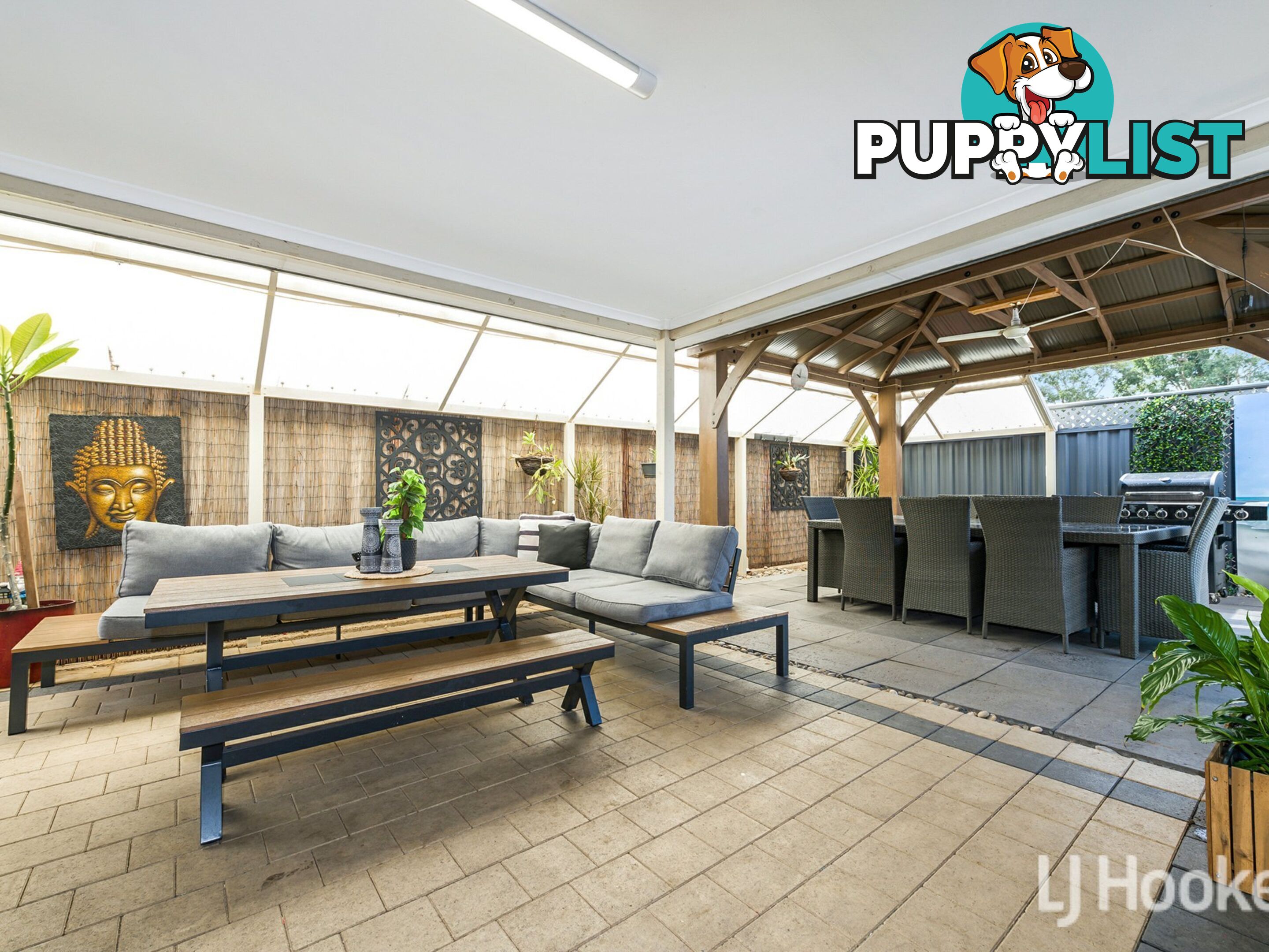 14 Dowitcher Loop GOSNELLS WA 6110