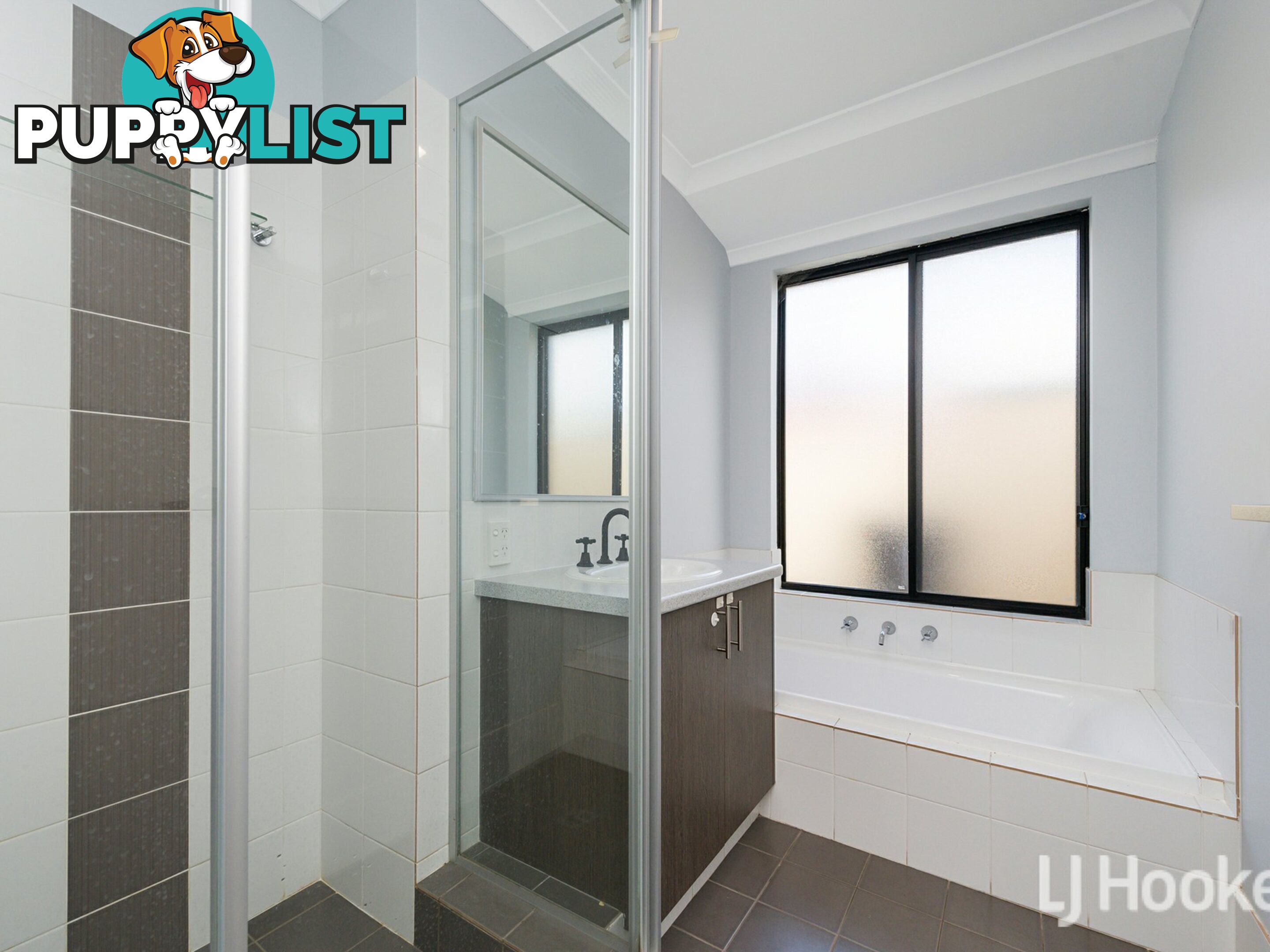 14 Dowitcher Loop GOSNELLS WA 6110