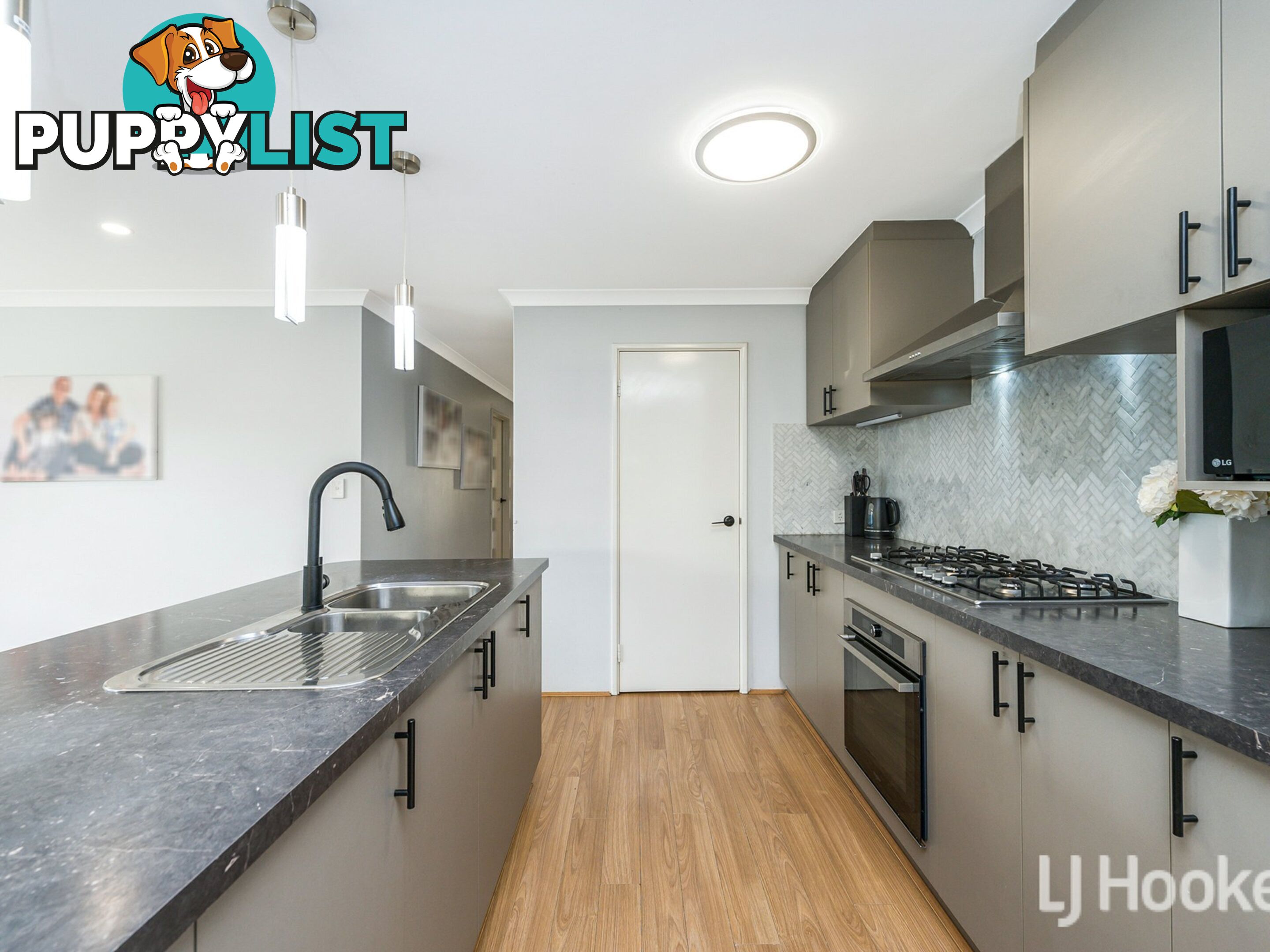 14 Dowitcher Loop GOSNELLS WA 6110